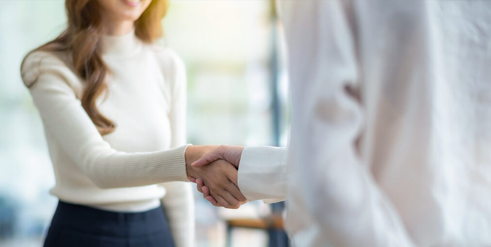 与创新同行，让梦想生长