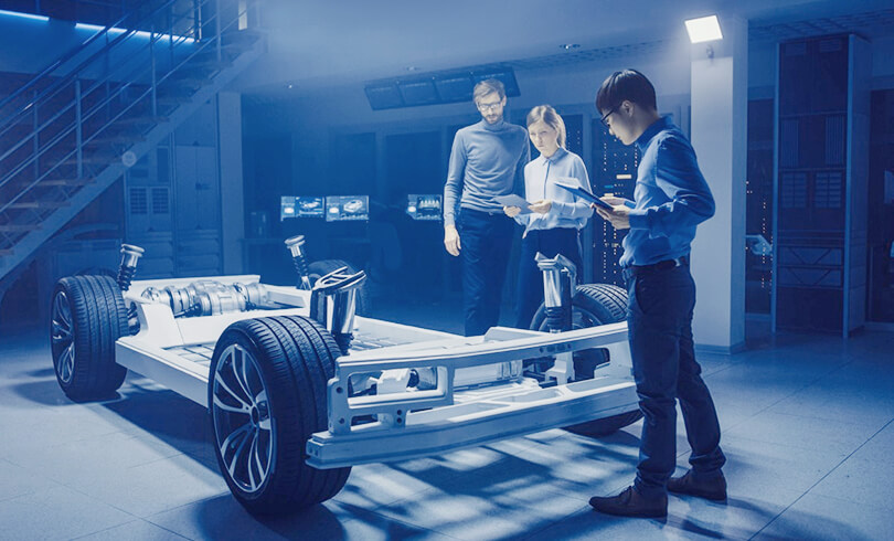  公司已成熟运用数控切割、冲压、激光焊接、嵌件注塑、 组装等多道关键工序的工艺技术