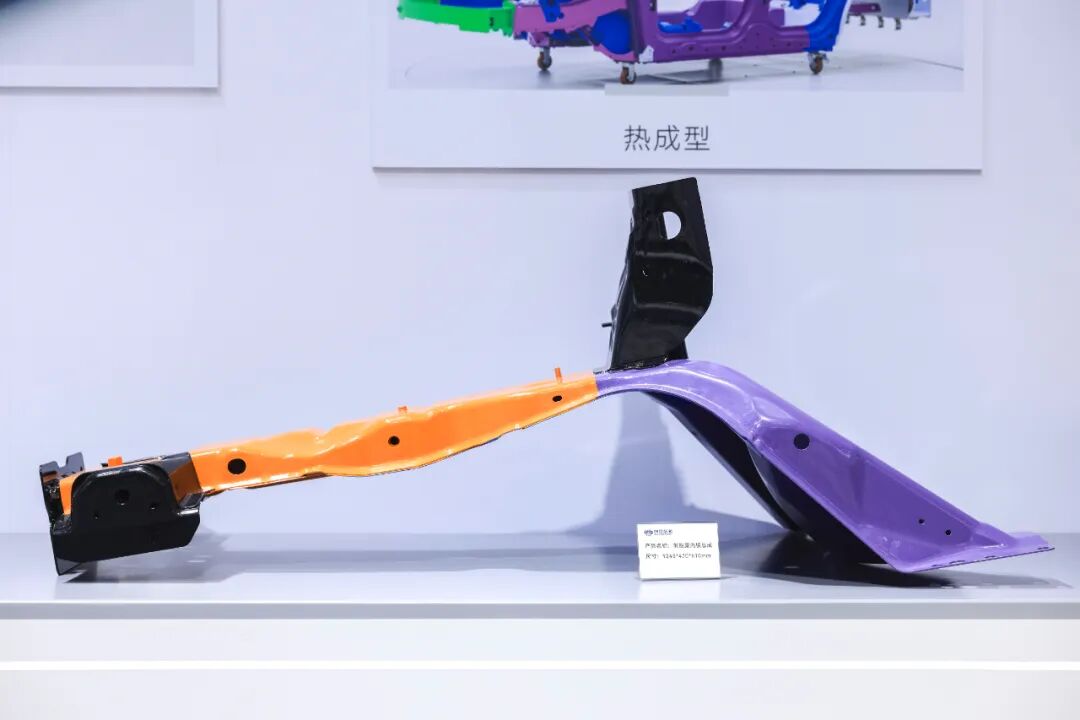  2025世界智能产业博览会(图3)